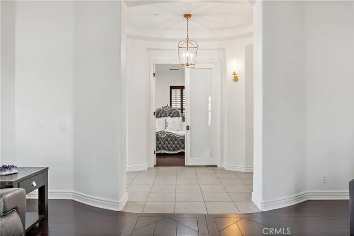 5156 Branding Iron Place, Rancho Cucamonga, California 91739