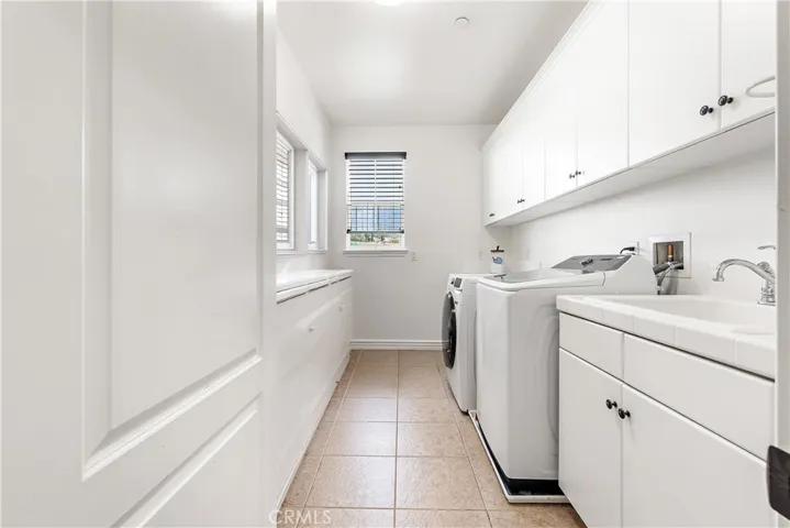 5156 Branding Iron Place, Rancho Cucamonga, California 91739