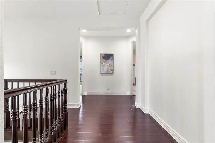 5156 Branding Iron Place, Rancho Cucamonga, California 91739