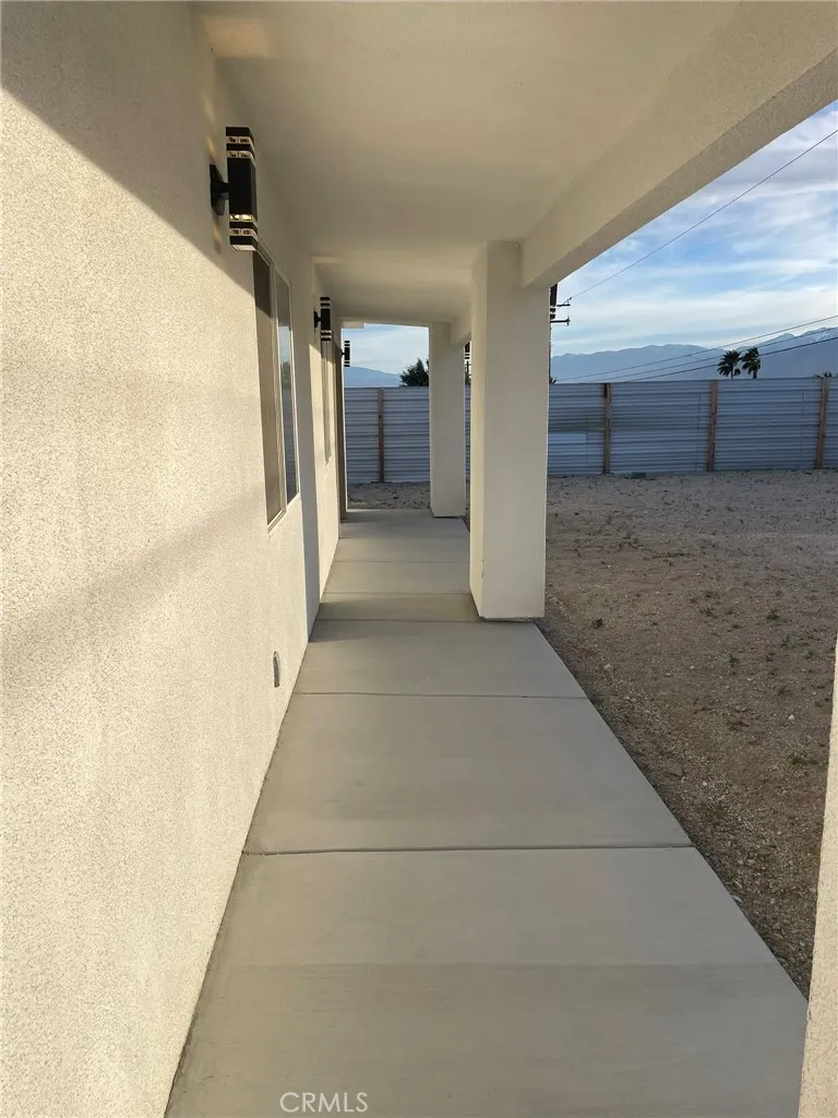 13325 Hermano, Desert Hot Springs, California 92240 home-pic-29