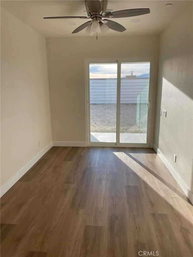 13325 Hermano, Desert Hot Springs, California 92240 home-pic-9