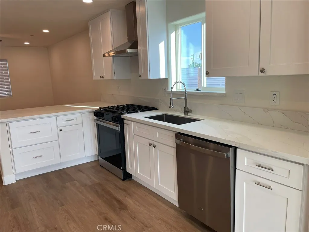 13325 Hermano, Desert Hot Springs, California 92240 home-pic-7