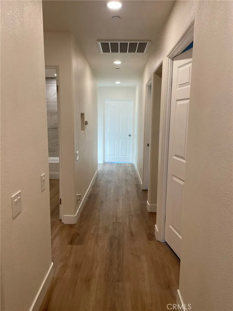 13325 Hermano, Desert Hot Springs, California 92240 home-pic-14