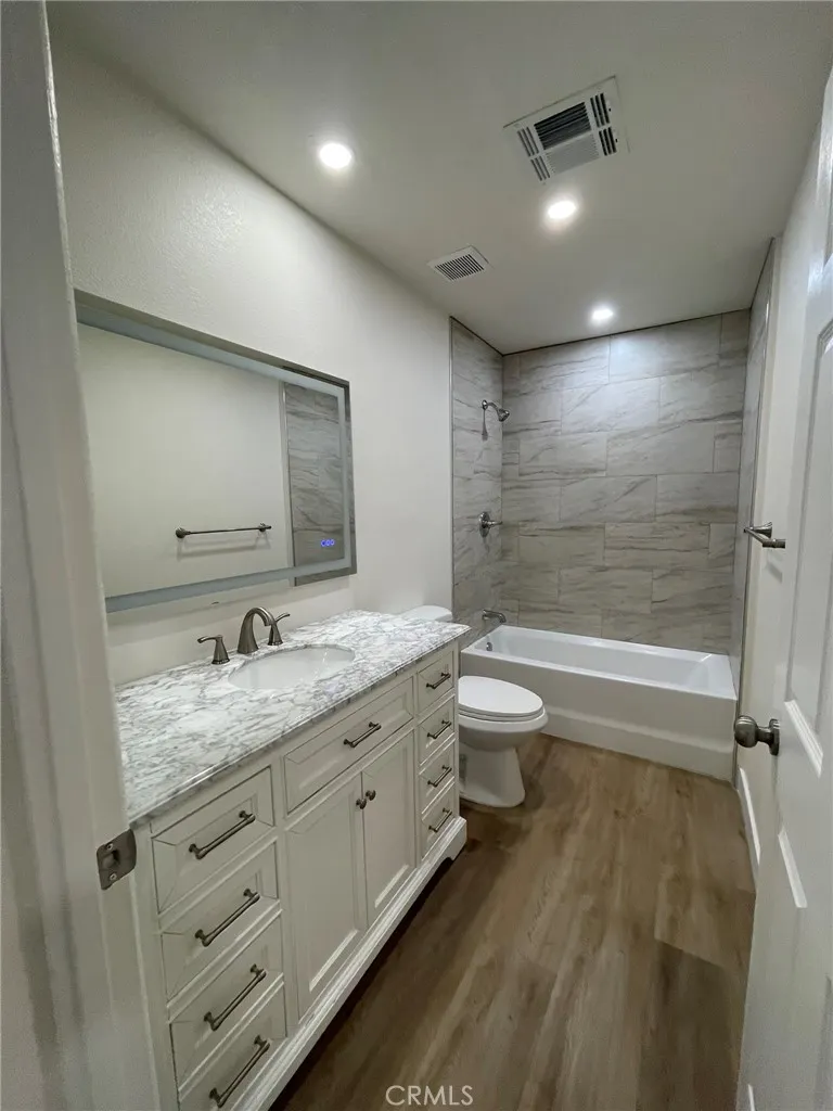 13325 Hermano, Desert Hot Springs, California 92240 home-pic-11