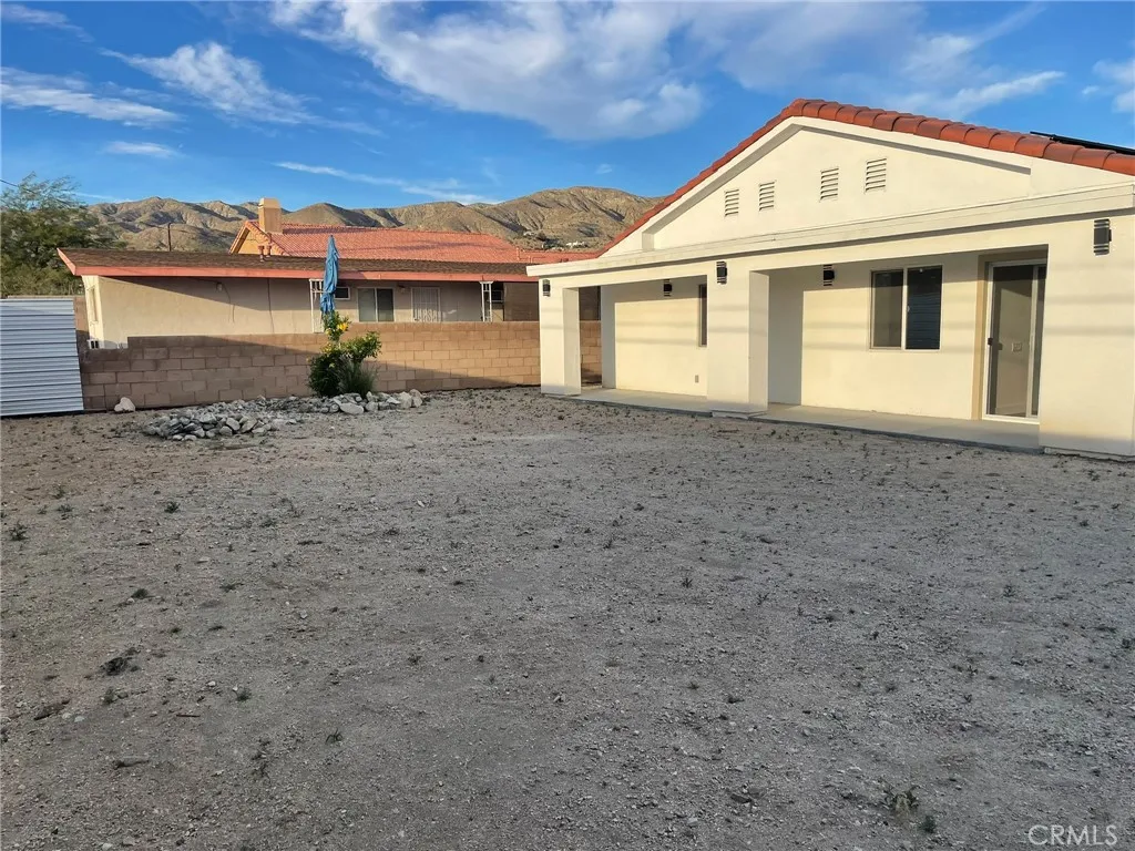13325 Hermano, Desert Hot Springs, California 92240 home-pic-27