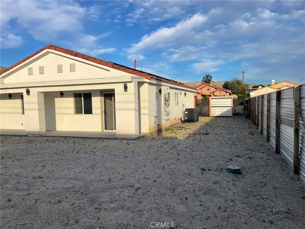 13325 Hermano, Desert Hot Springs, California 92240 home-pic-26