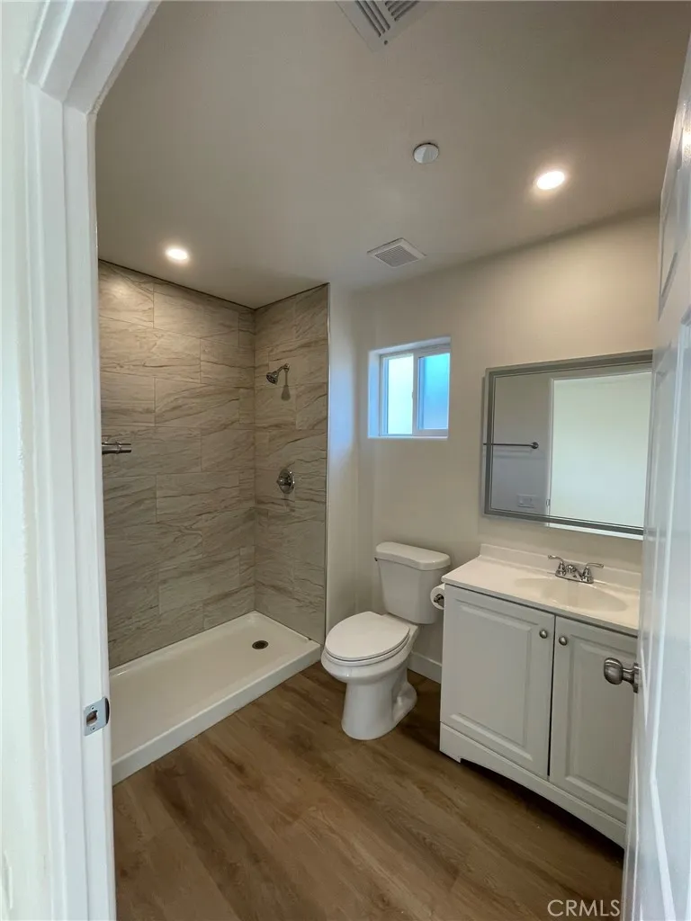 13325 Hermano, Desert Hot Springs, California 92240 home-pic-17