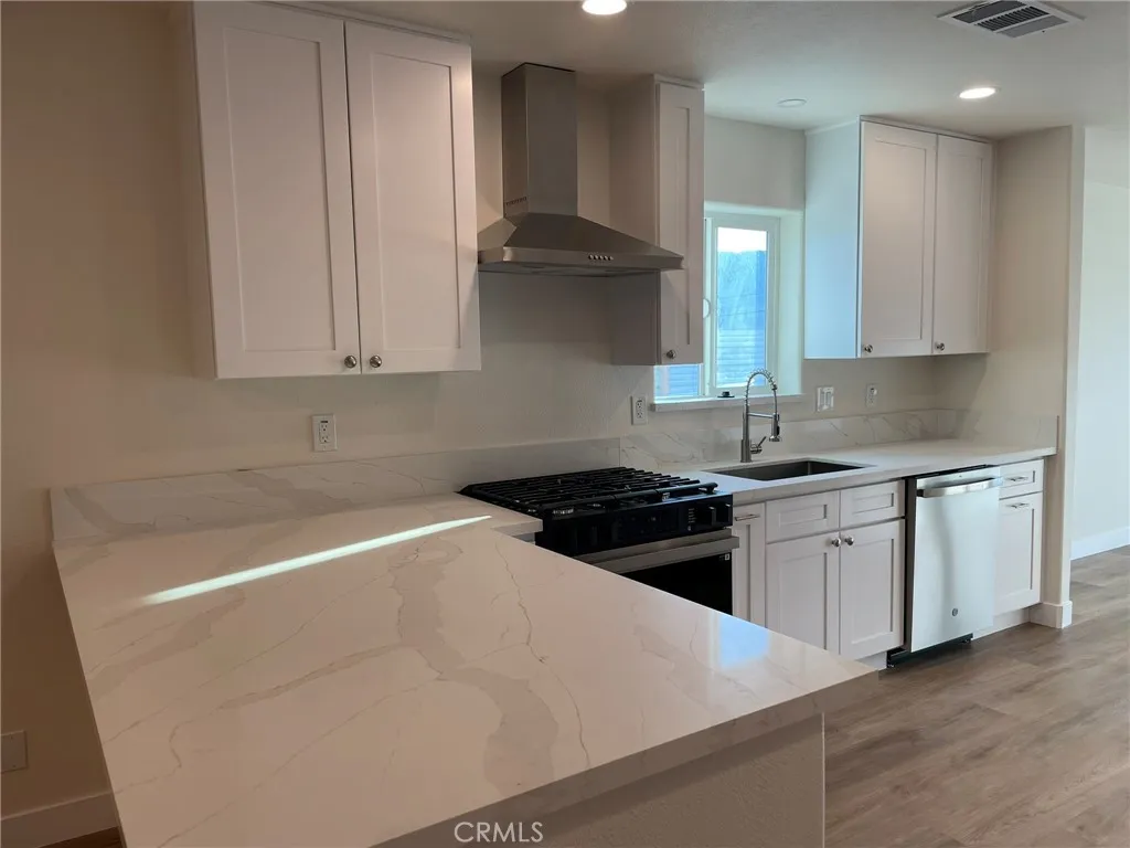 13325 Hermano, Desert Hot Springs, California 92240 home-pic-10
