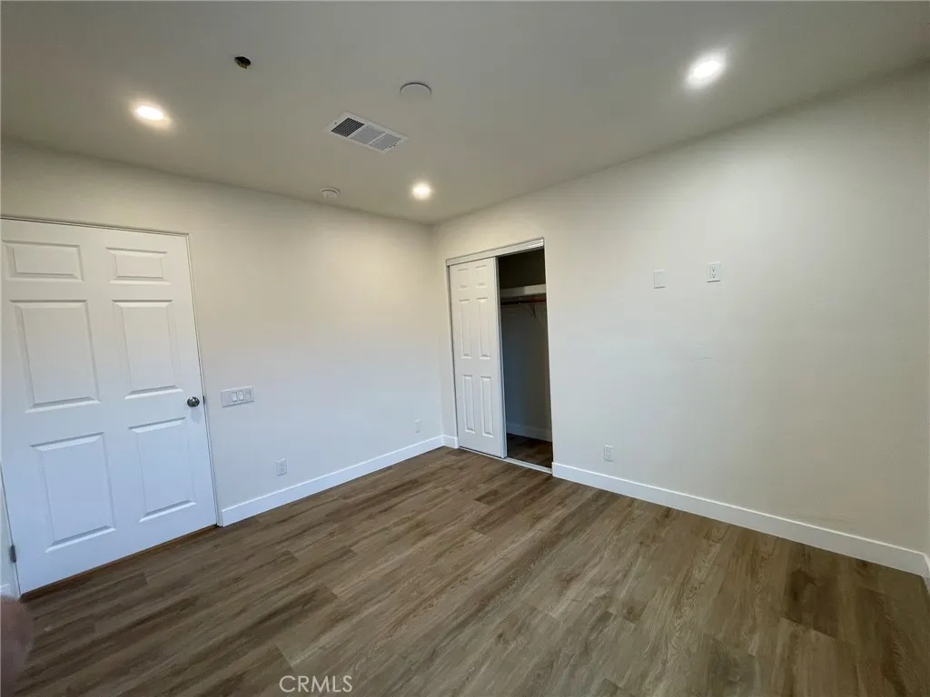 13325 Hermano, Desert Hot Springs, California 92240 home-pic-16