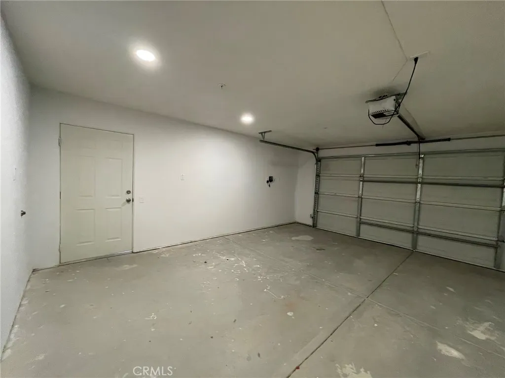 13325 Hermano, Desert Hot Springs, California 92240 home-pic-23