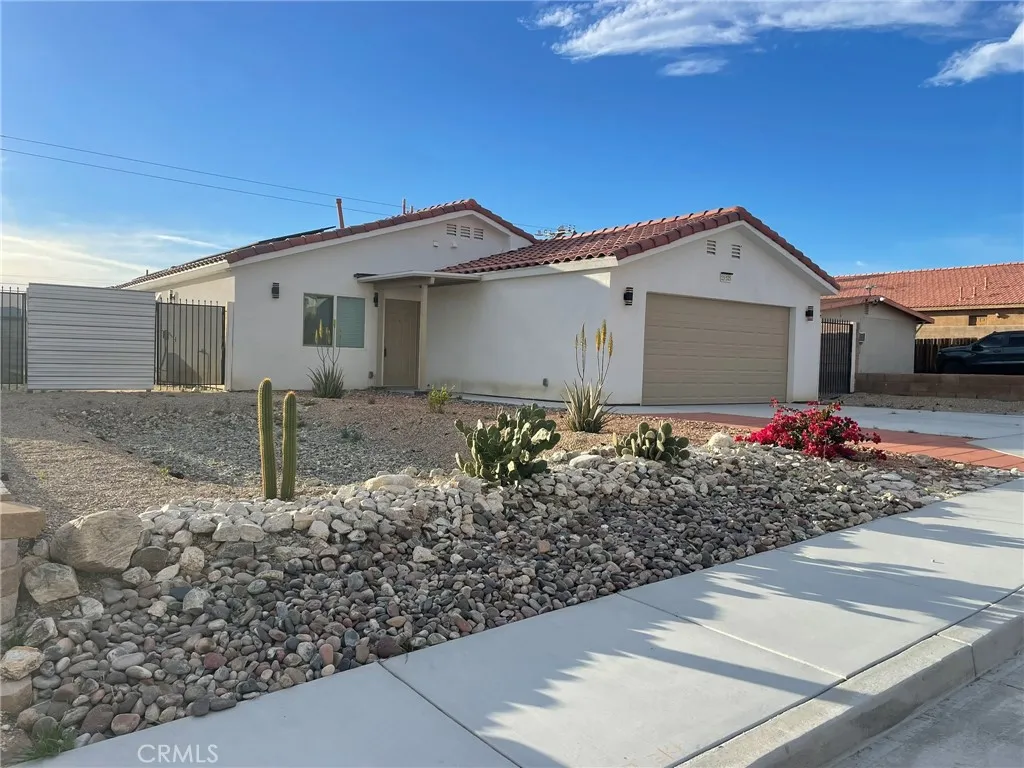 13325 Hermano, Desert Hot Springs, California 92240 home-pic-1