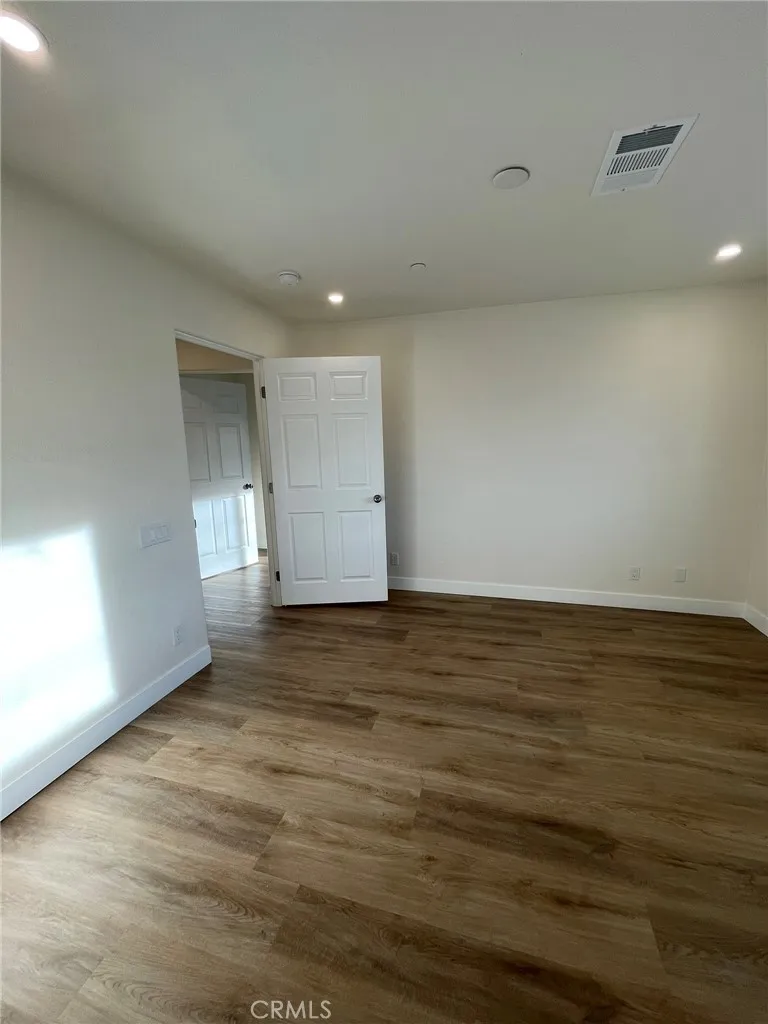 13325 Hermano, Desert Hot Springs, California 92240 home-pic-20