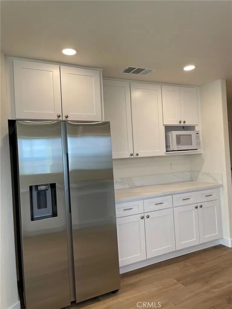 13325 Hermano, Desert Hot Springs, California 92240 home-pic-8