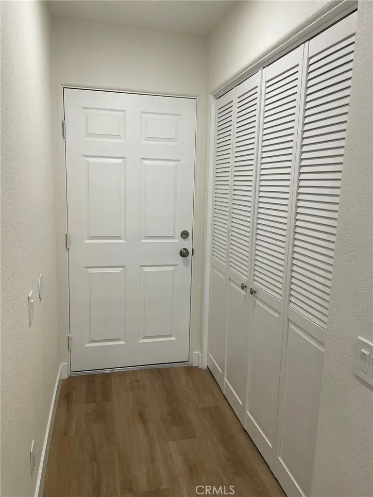 13325 Hermano, Desert Hot Springs, California 92240 home-pic-12