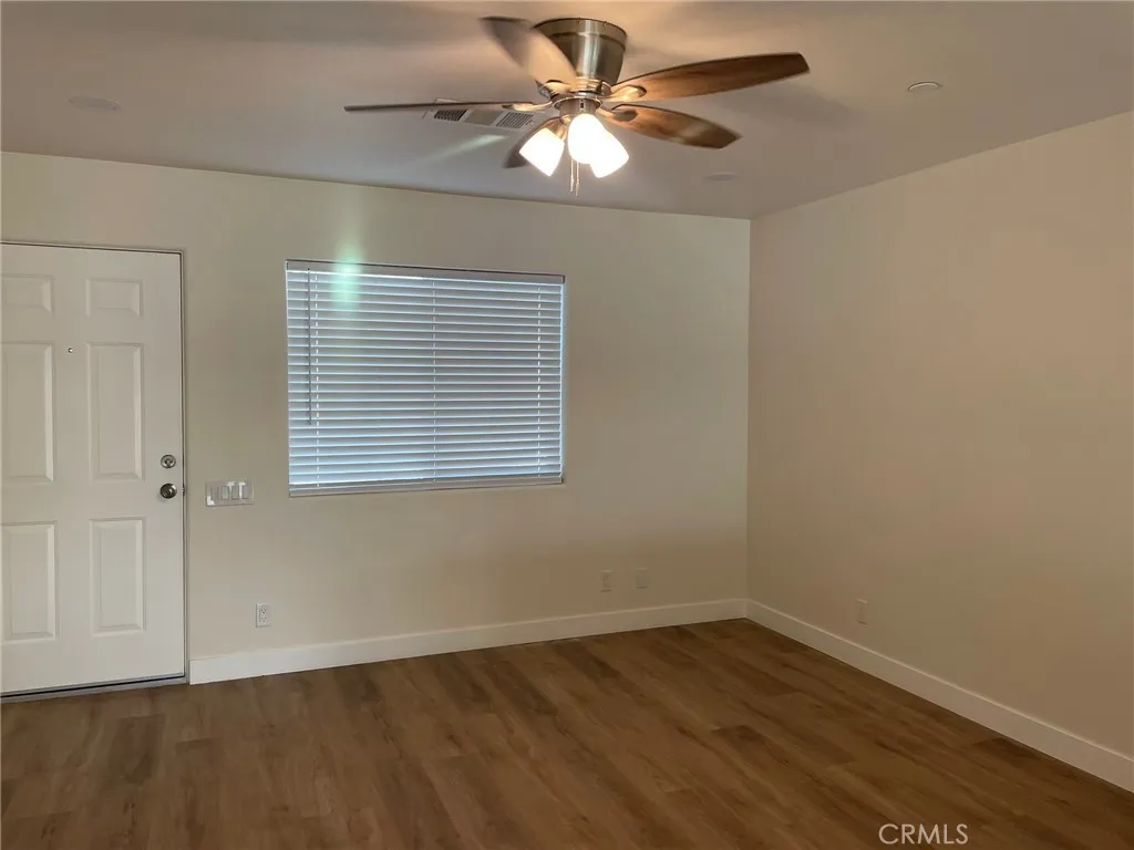 13325 Hermano, Desert Hot Springs, California 92240 home-pic-6