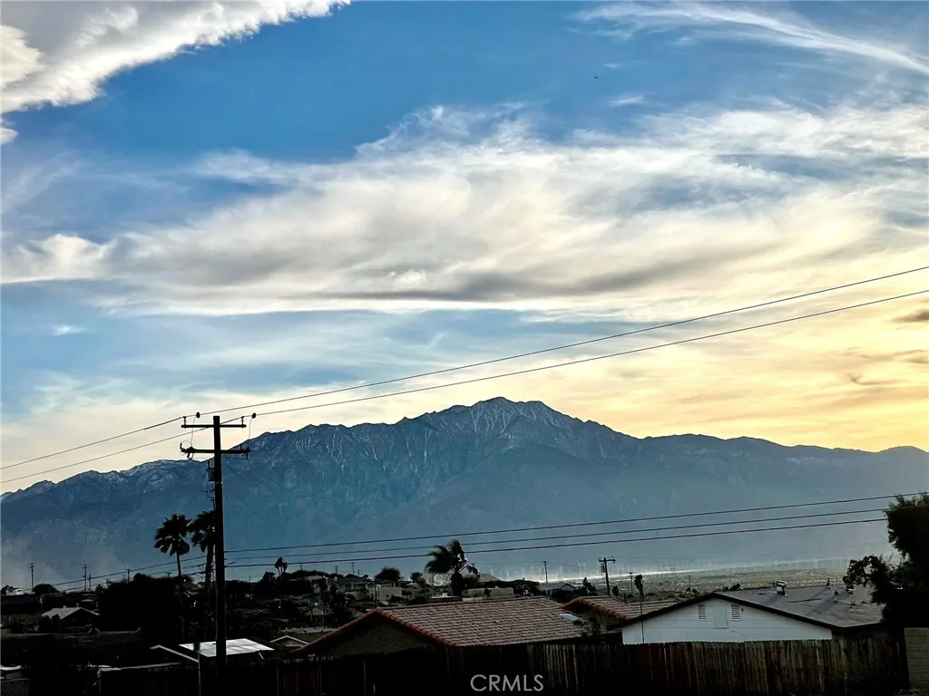 13325 Hermano, Desert Hot Springs, California 92240 home-pic-30