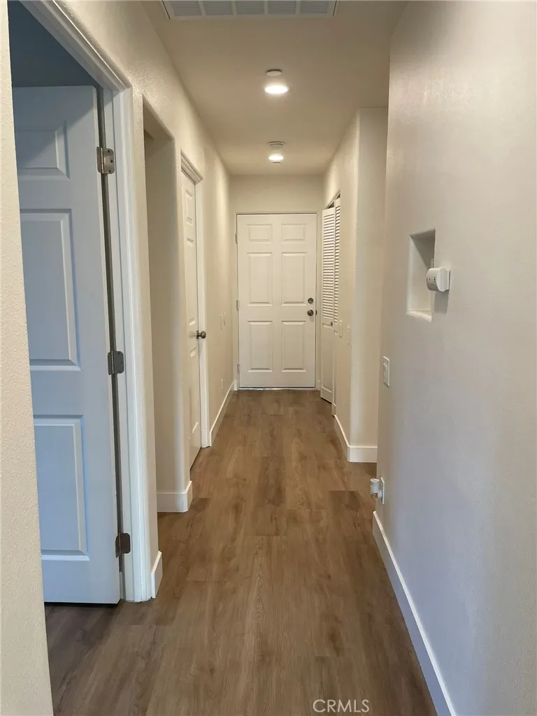 13325 Hermano, Desert Hot Springs, California 92240 home-pic-21