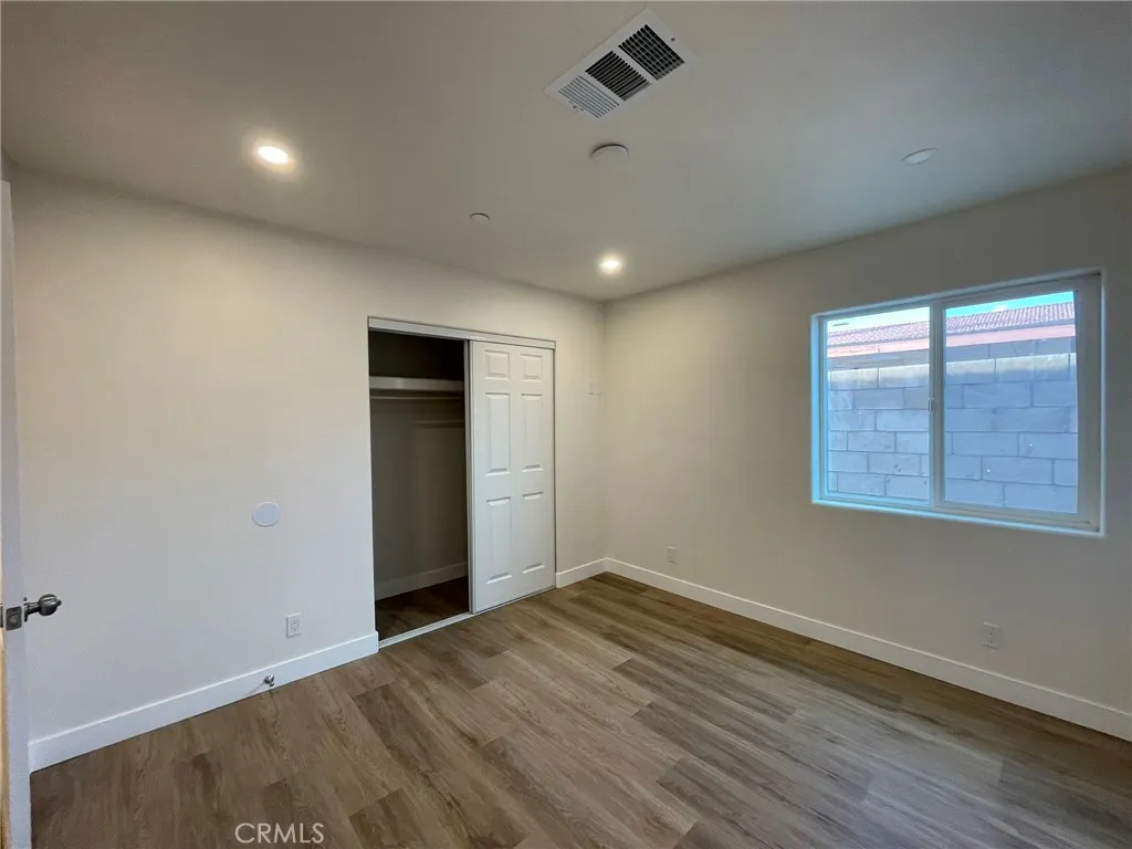 13325 Hermano, Desert Hot Springs, California 92240 home-pic-15