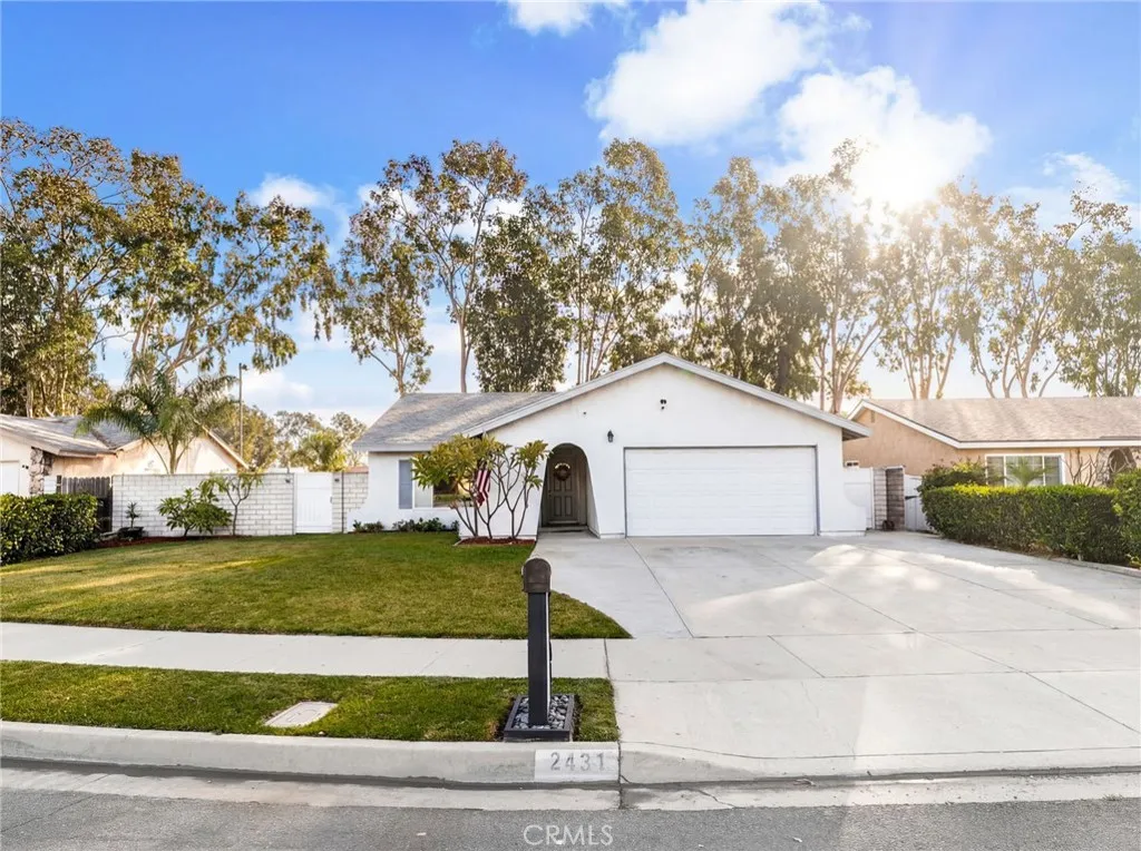 2431 S Marigold, Ontario, California 91761 home-pic-1