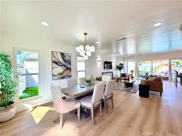 Welcome to Stunning 3048 Knoxville, are you ready to make it your home?