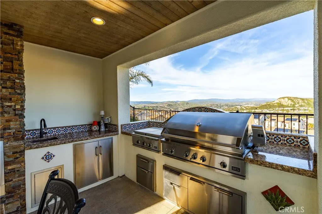 25056 Cypress Bluff, Canyon Country, California 91387 home-pic-64