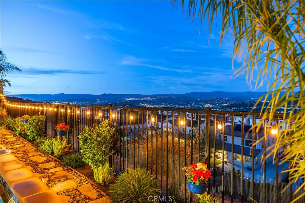25056 Cypress Bluff, Canyon Country, California 91387 home-pic-59