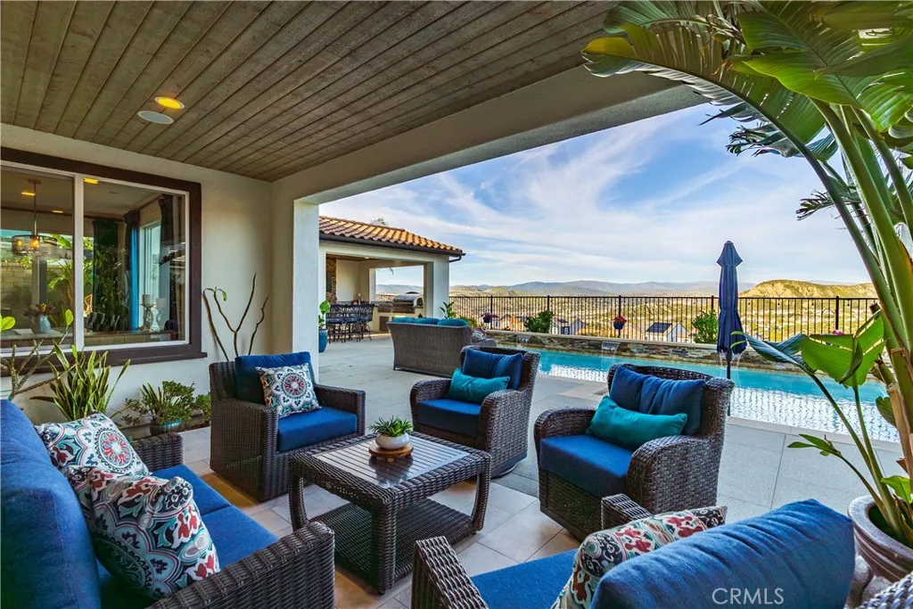 25056 Cypress Bluff, Canyon Country, California 91387 home-pic-46