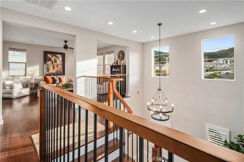 25056 Cypress Bluff, Canyon Country, California 91387 home-pic-29