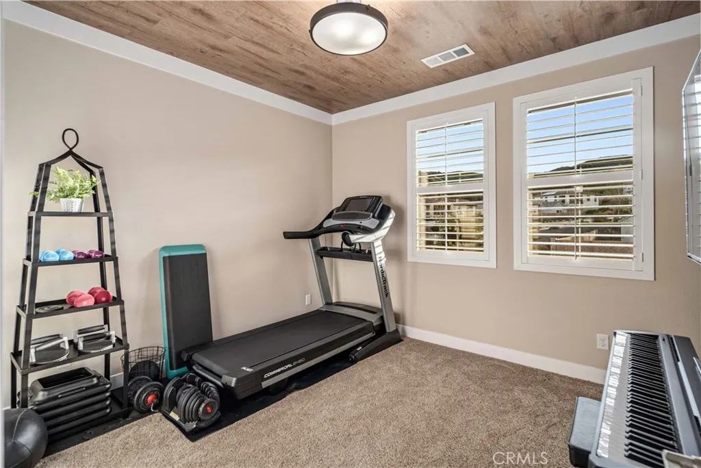 25056 Cypress Bluff, Canyon Country, California 91387 home-pic-41