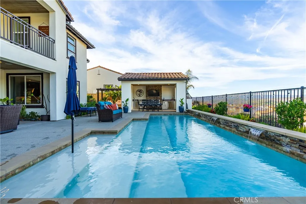 25056 Cypress Bluff, Canyon Country, California 91387 home-pic-53