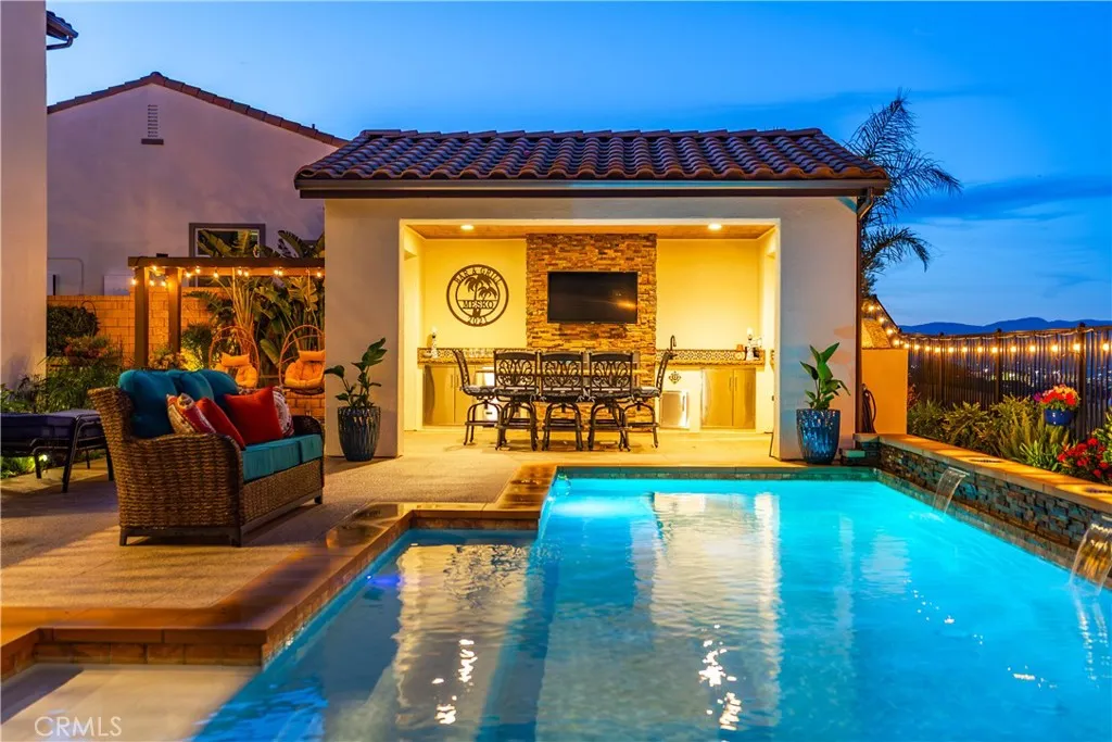 25056 Cypress Bluff, Canyon Country, California 91387 home-pic-60