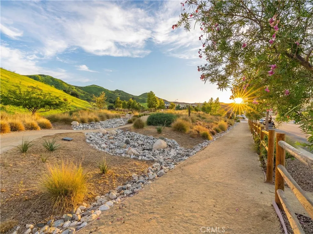25056 Cypress Bluff, Canyon Country, California 91387 home-pic-75
