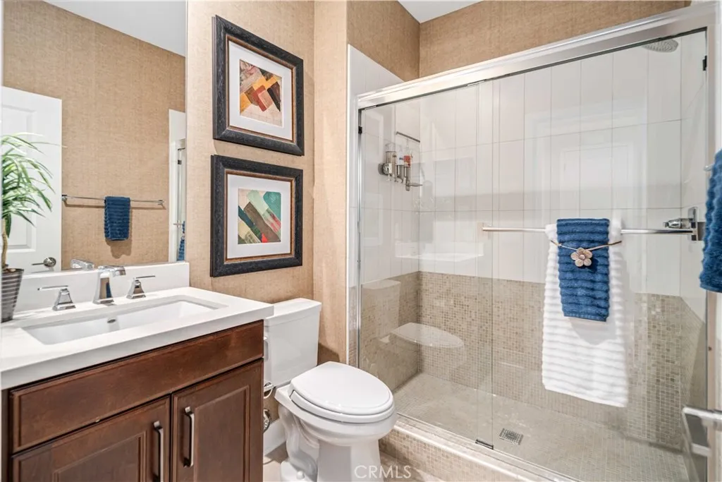 25056 Cypress Bluff, Canyon Country, California 91387 home-pic-26