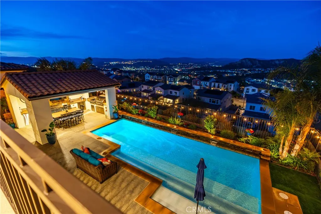 25056 Cypress Bluff, Canyon Country, California 91387 home-pic-8