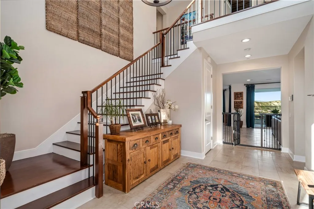 25056 Cypress Bluff, Canyon Country, California 91387 home-pic-10
