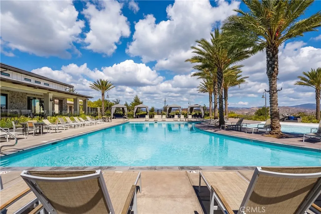 25056 Cypress Bluff, Canyon Country, California 91387 home-pic-72
