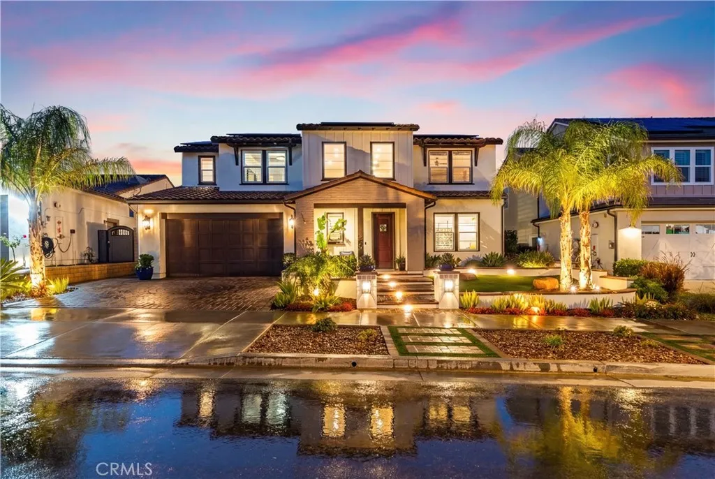 25056 Cypress Bluff, Canyon Country, California 91387 home-pic-1