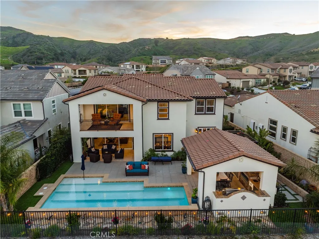 25056 Cypress Bluff, Canyon Country, California 91387 home-pic-68