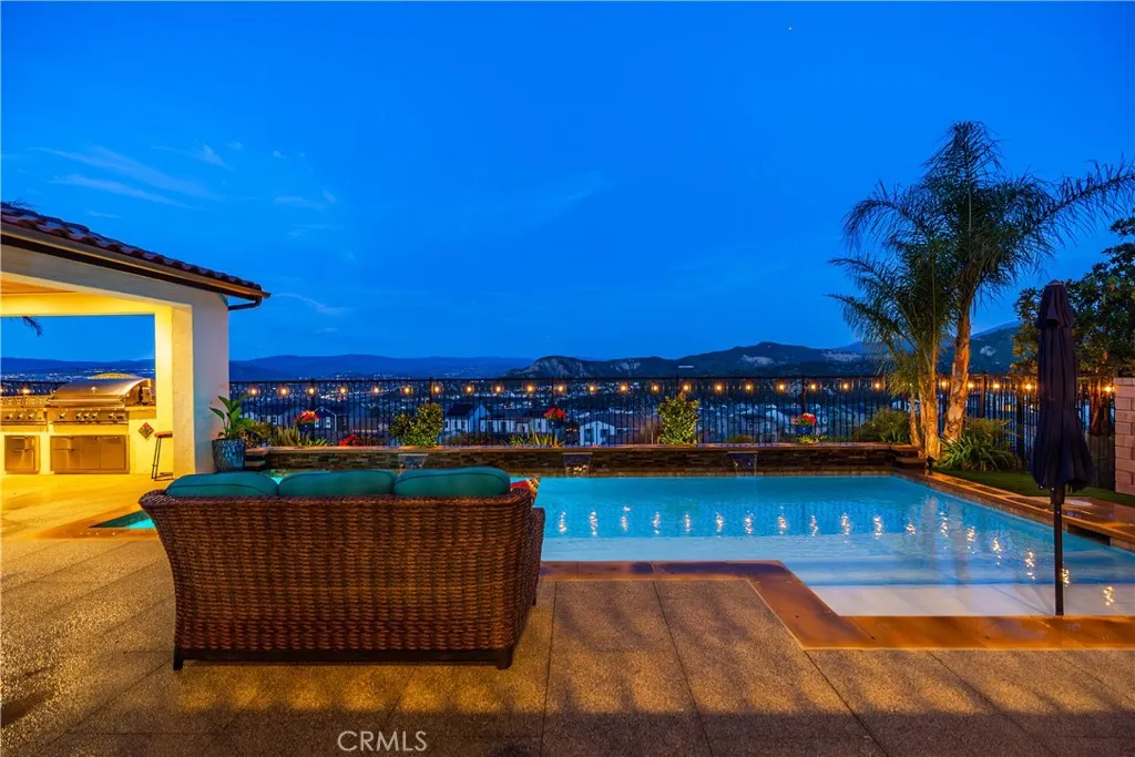 25056 Cypress Bluff, Canyon Country, California 91387 home-pic-51