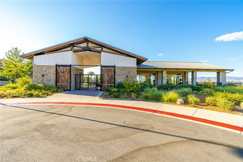 25056 Cypress Bluff, Canyon Country, California 91387 home-pic-71