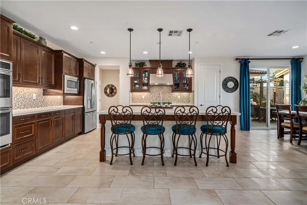 25056 Cypress Bluff, Canyon Country, California 91387 home-pic-15