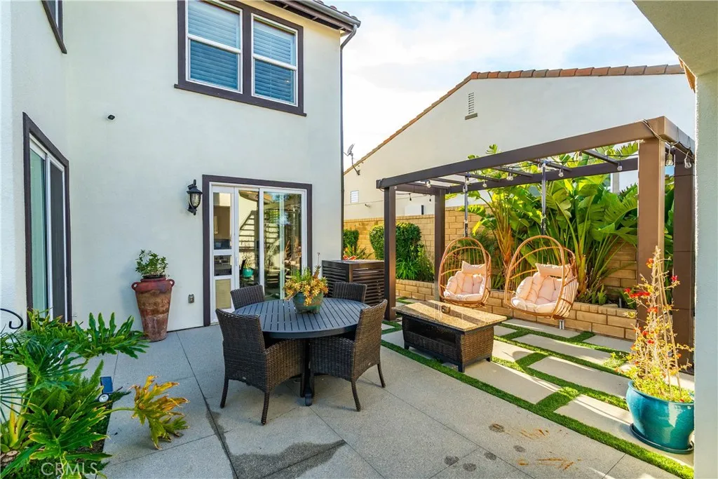 25056 Cypress Bluff, Canyon Country, California 91387 home-pic-66