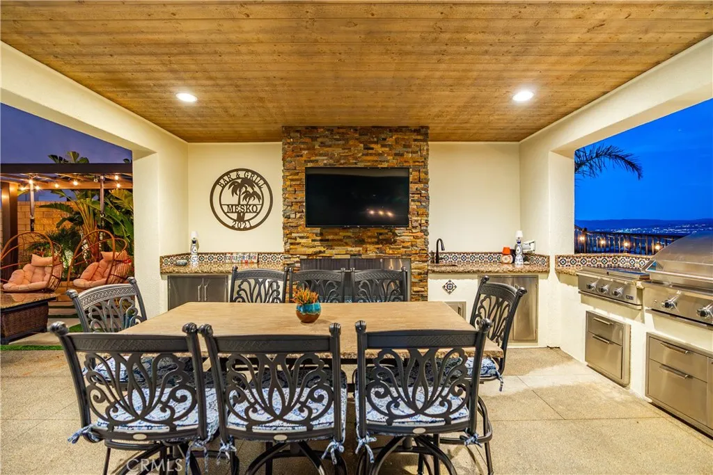 25056 Cypress Bluff, Canyon Country, California 91387 home-pic-61