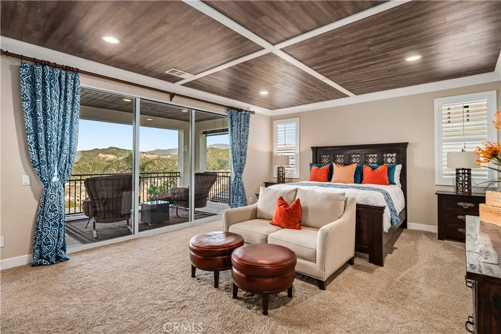 25056 Cypress Bluff, Canyon Country, California 91387 home-pic-32