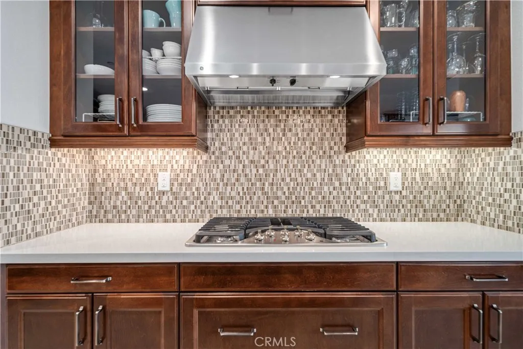 25056 Cypress Bluff, Canyon Country, California 91387 home-pic-17