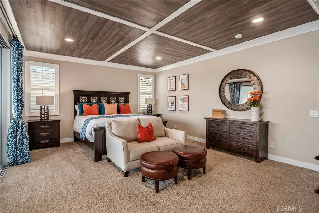 25056 Cypress Bluff, Canyon Country, California 91387 home-pic-37