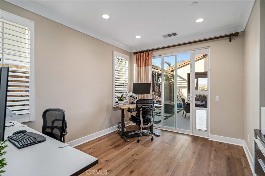 25056 Cypress Bluff, Canyon Country, California 91387 home-pic-23