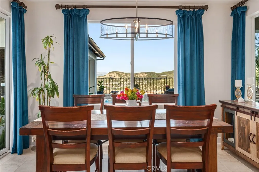 25056 Cypress Bluff, Canyon Country, California 91387 home-pic-21