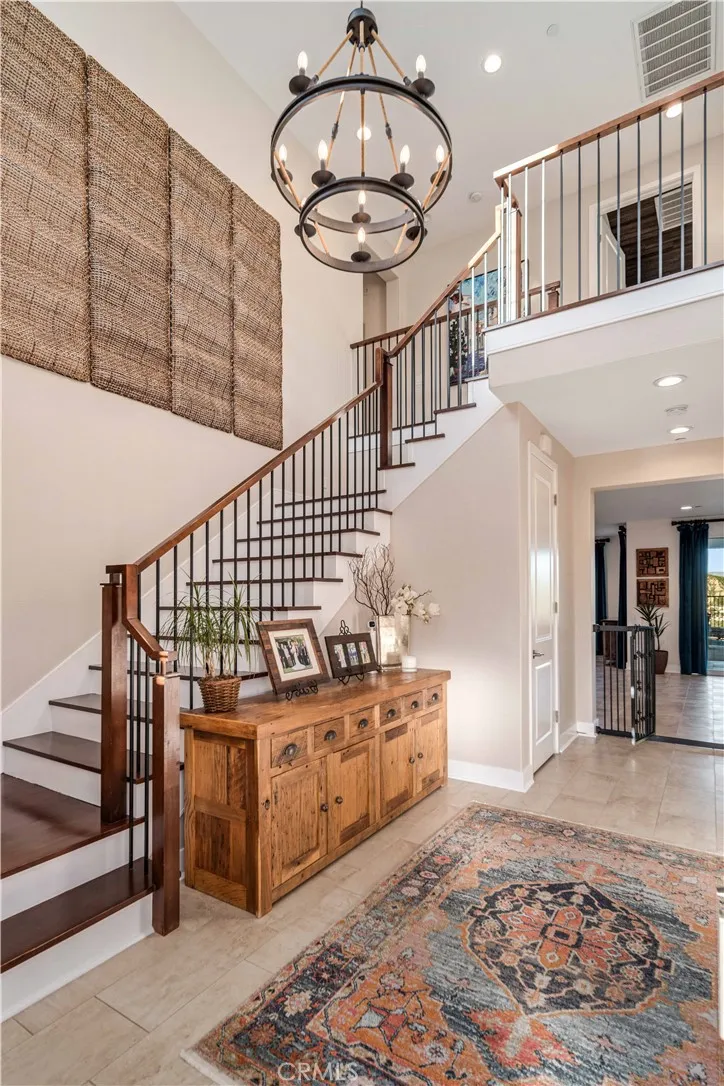 25056 Cypress Bluff, Canyon Country, California 91387 home-pic-27