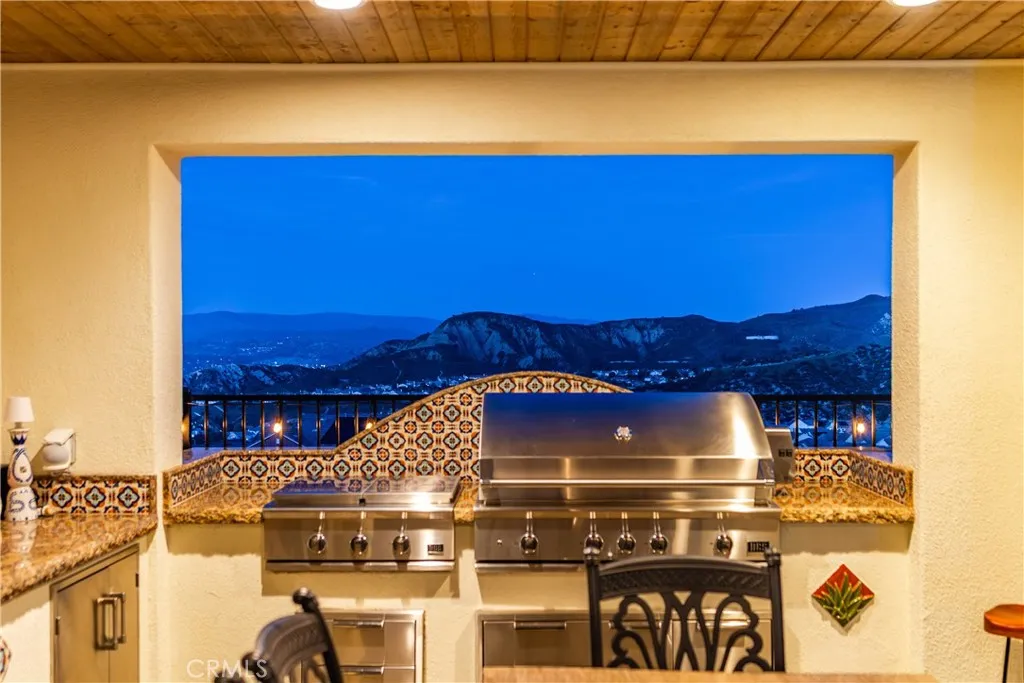 25056 Cypress Bluff, Canyon Country, California 91387 home-pic-63